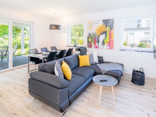 Klopeiner See by Interhome