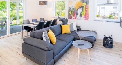 Klopeiner See by Interhome