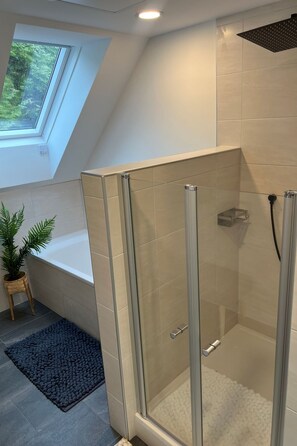 Towels - Waldheimatblick by Interhome (Sankt Kathrein am Hauenstein)