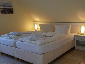 Internet - FH an Seen und Meer by Interhome (Ahlbeck)