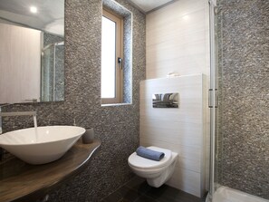 Towels - Ferienvilla für bis zu 4 Personen by Interhome (Aj. Nikitas)