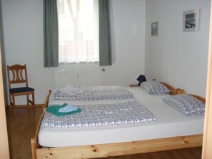 Room - in strandnahem Ferienhaus in Ahlbeck by Interhome (Ahlbeck)