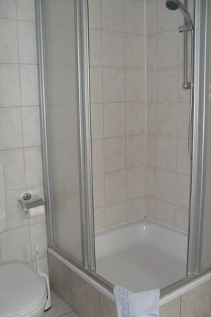 Towels - in ruhigem Ferienhaus in Ahlbeck by Interhome (Ahlbeck)