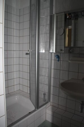 Towels - in Gründerzeitvilla in Strandnähe by Interhome (Ahlbeck)