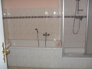 Towels - in Gründerzeitvilla in Strandnähe by Interhome (Ahlbeck)