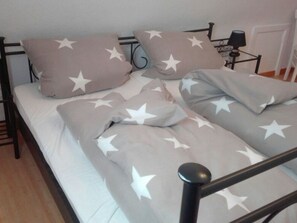 Room - Erholung pur: Nordsee-Urlaub mit Hund by Interhome (Neuhaus/Oste)