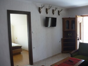 Interior - Apartment BO-42 by Interhome (Balatonboglar)