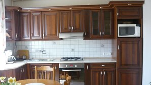 Unclassified image, 5 of 42, button - mit möblierter Terrasse by Interhome (Balatonboglar)