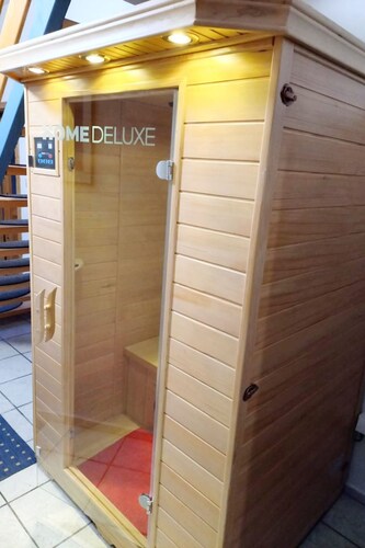 Oste-Anker by Interhome