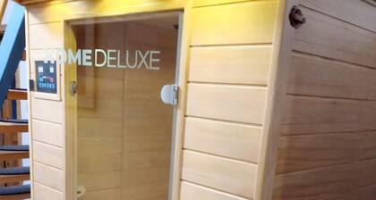 Oste-Anker by Interhome