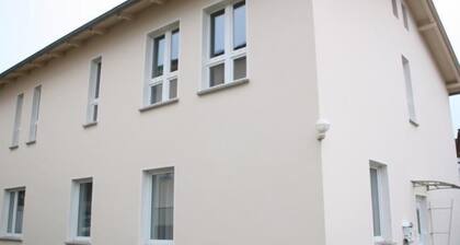 für 2 Personen in Strandnähe by Interhome