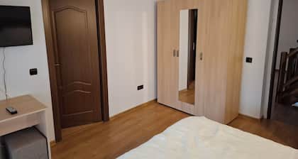 Room-b&b Granada - Something Special in