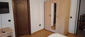 Room-b&b Granada - Something Special in