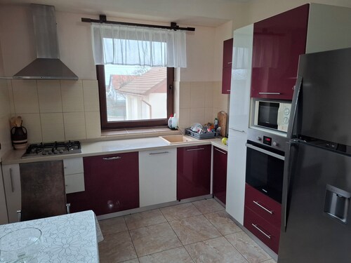 Room-b&b Granada - Something Special in