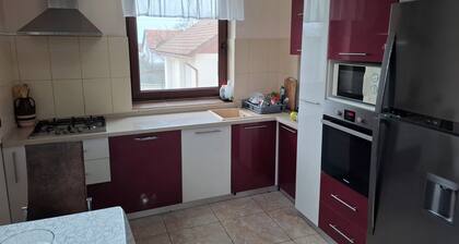 Room-b&b Granada - Something Special in