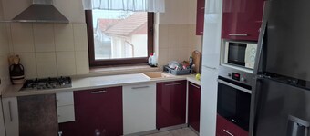 Room-b&b Granada - Something Special in