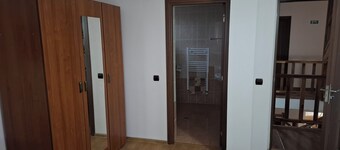 Room-b&b Granada - Something Special in