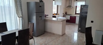 Room-b&b Granada - Something Special in