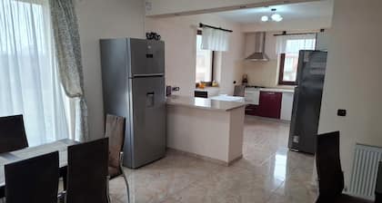 Room-b&b Granada - Something Special in