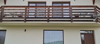 Room-b&b Granada - Something Special in