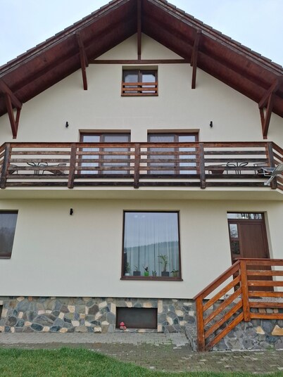 Room-b&b Granada - Something Special in