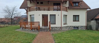 Room-b&b Granada - Something Special in