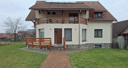 Room-b&b Granada - Something Special in