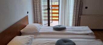 Room-b&b Granada - Something Special in