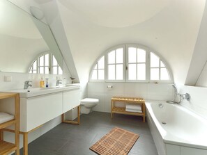Kylpyhuone