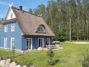 Ulkopuoli