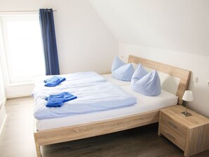 上網