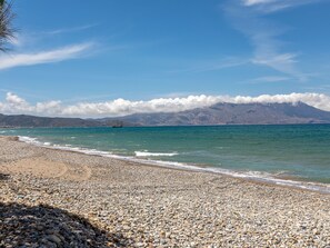 Beach - Cold Crest Haus by Interhome (Kissamos Kriti)