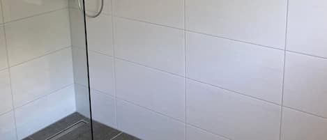 Handdoeken