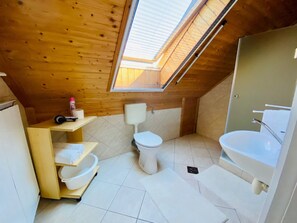 Towels - Haus Borbely by Interhome (Balatonföldvár)
