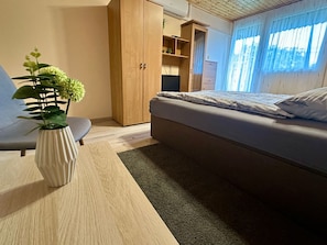 Internet - Haus Borbely by Interhome (Balatonföldvár)