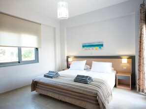 Internet - "Villa Pounentes" mit privatem Pool by Interhome (Kissamos Kriti)