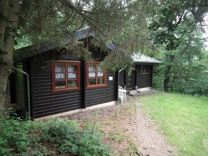 Aussenbereich