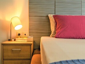 1 bedroom, Internet - Chania Central Wohnung mit kostenlosem Parkplatz by Interhome (Chania)
