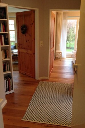 Interior - Am Golfplatz by Interhome (Kalifornien)