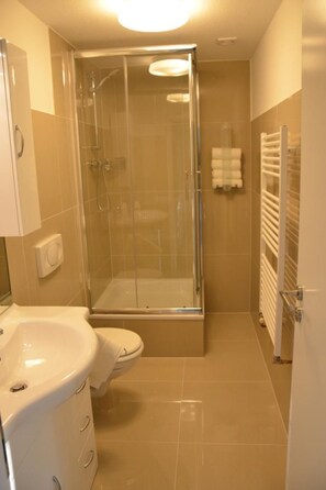 Towels - in Krokau by Interhome (Kalifornien)