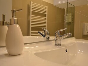 Towels - in Krokau by Interhome (Kalifornien)