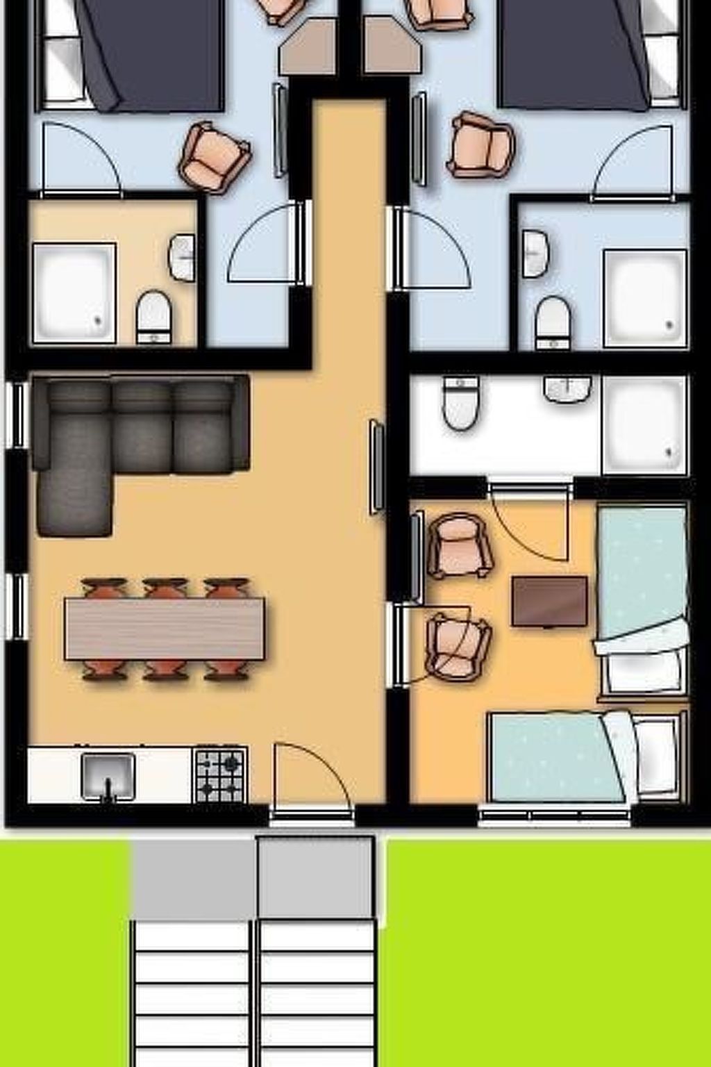 Plano