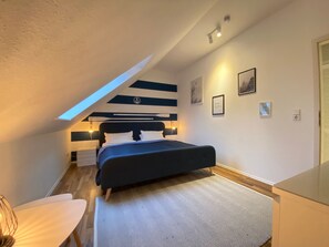 Internet - mit Stellplatz mitten im Grünen by Interhome (Kiel)