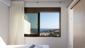 3 habitaciones y internet 