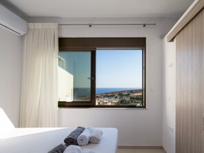 Internet - Villa Hara - Agia PElagia by Interhome (Agia Pelagia)