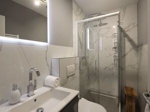 Towels - Wohnung in Westerland by Interhome (Archsum)