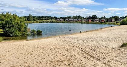 Bungalow Hechthausen by Interhome