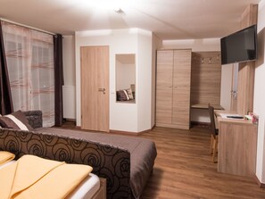 Internet - Zwischenberger by Interhome (Obervellach)