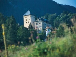 Exterior - Zwischenberger by Interhome (Obervellach)