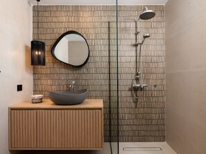 Towels - Paradiso Luxus-Villa am Strand by Interhome (Gennadi)